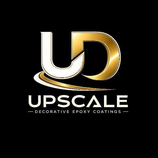 UDEC Logo