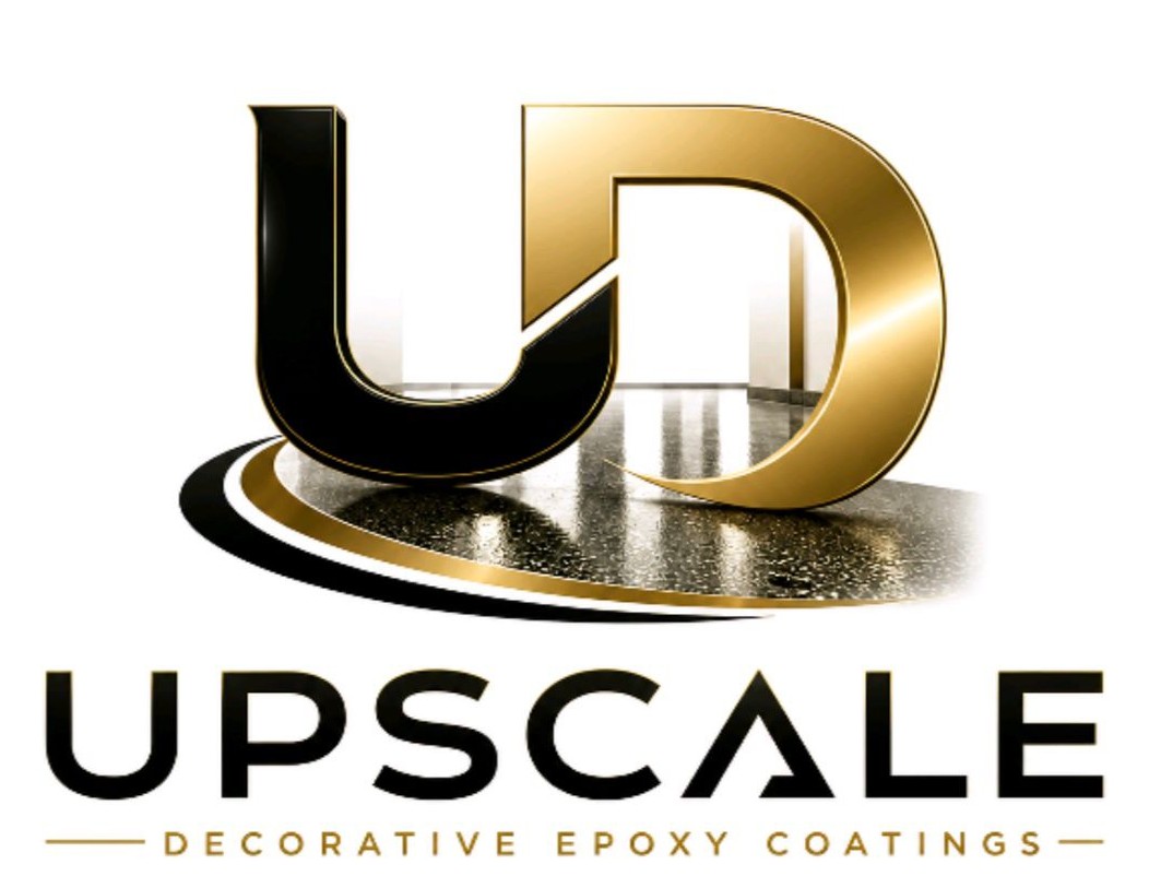 UDEC Logo